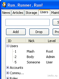  .    XULRunner. 6kb